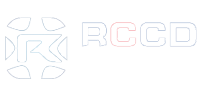 长春陆波文化传播有限公司